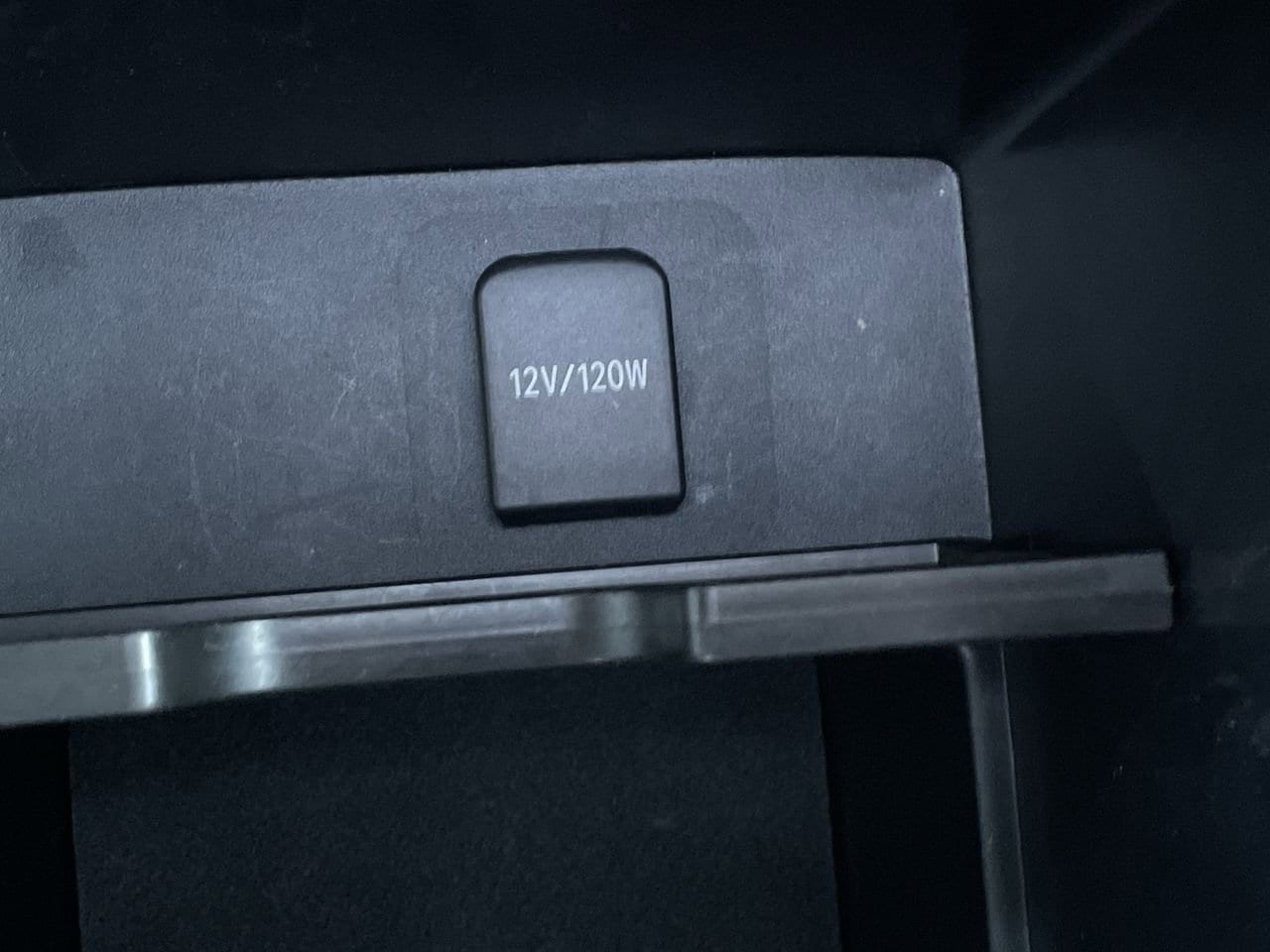 Thumbnail: 2021 Toyota 4Runner - 25