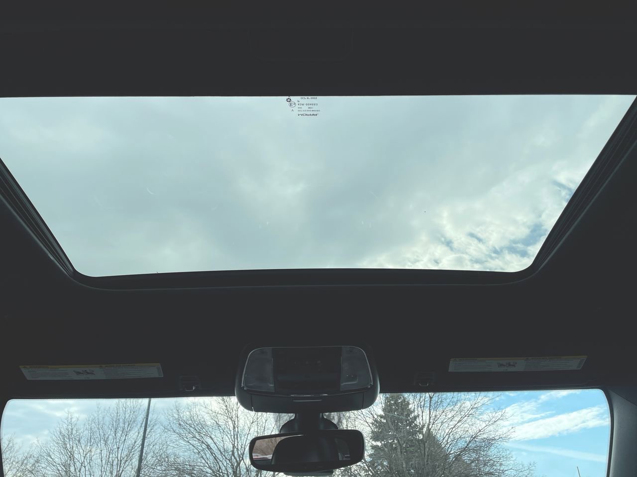 Thumbnail: 2017 Jeep Grand Cherokee - 21