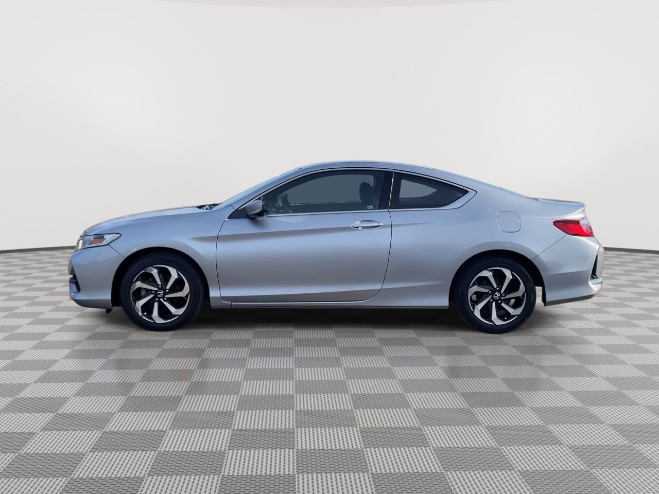 Thumbnail: 2016 Honda Accord - 5