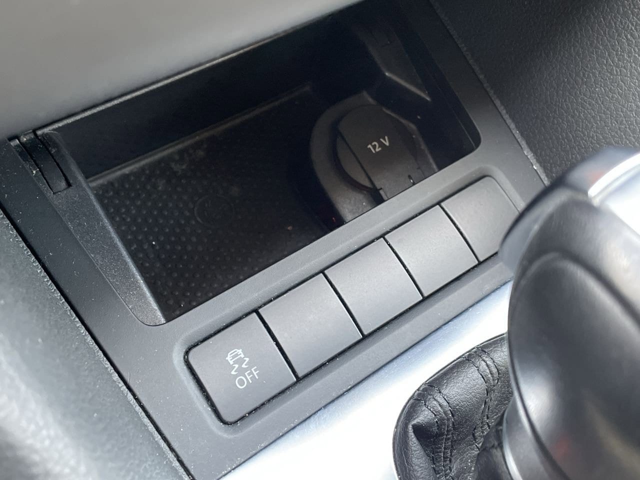 Thumbnail: 2013 Volkswagen Jetta - 26