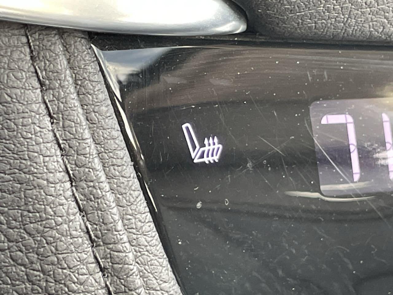 Thumbnail: 2019 Cadillac XT5 - 22