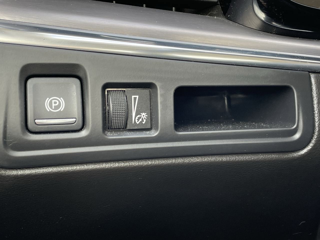 Thumbnail: 2019 Cadillac XT5 - 29