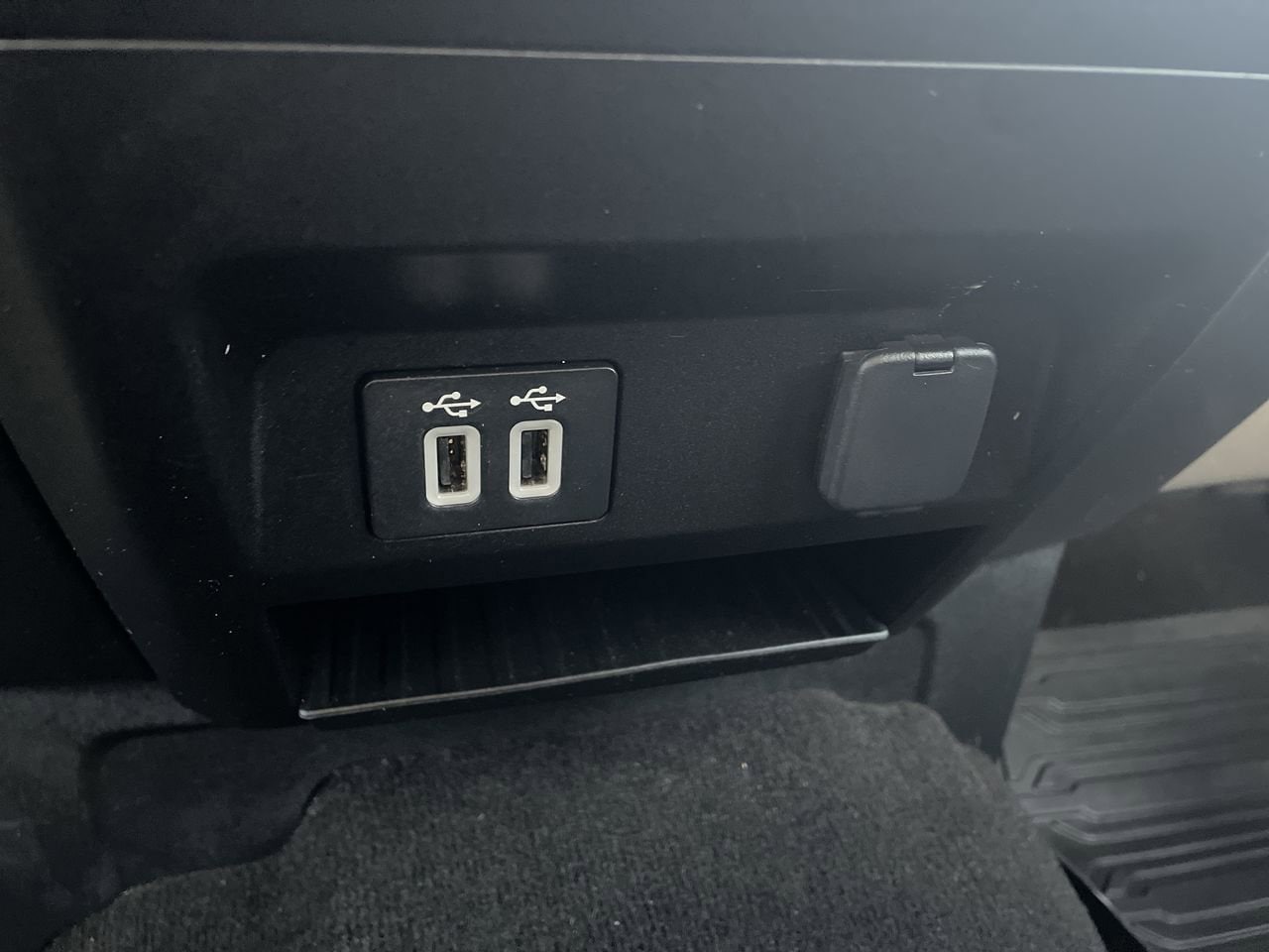 Thumbnail: 2019 Ford F-150 - 22