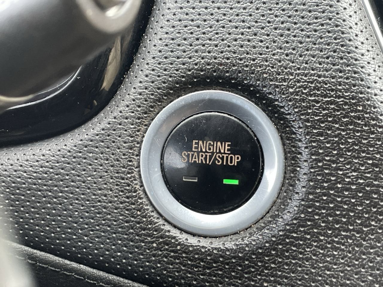 Thumbnail: 2017 Cadillac XT5 - 30