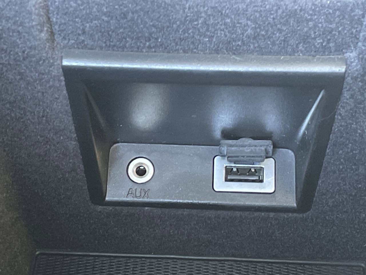 Thumbnail: 2011 Volvo XC60 - 26