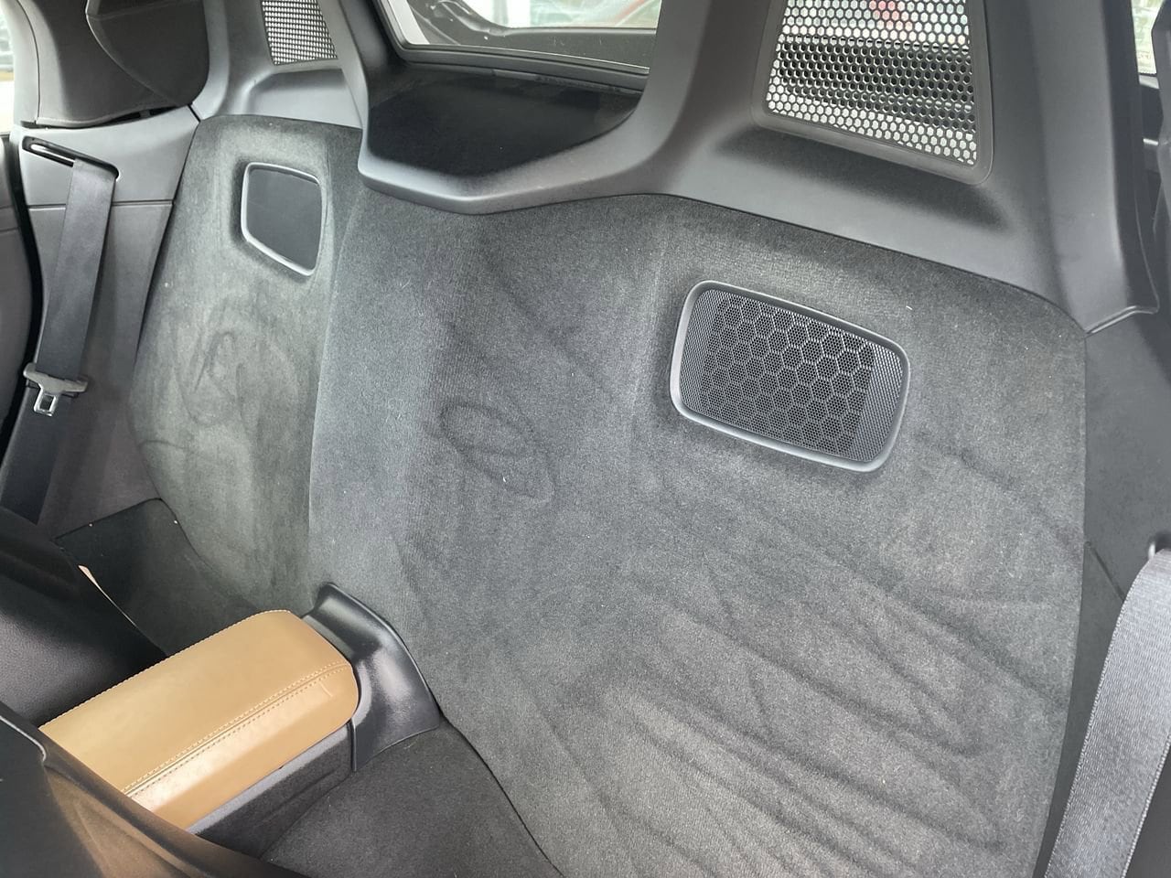 Thumbnail: 2017 Porsche 718 Boxster - 18