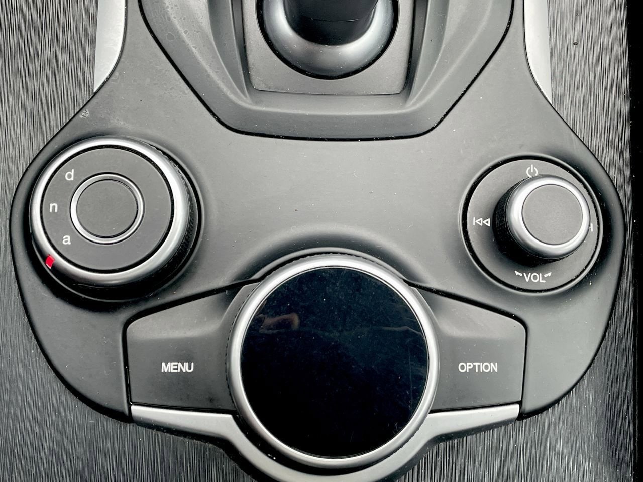 Thumbnail: 2019 Alfa Romeo Giulia - 30