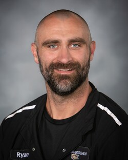 Staff member Ryan Flatt from ID_15a90b631cab