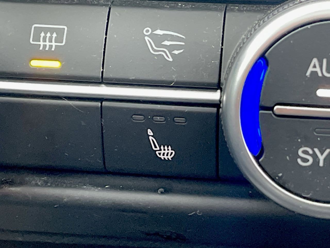 Thumbnail: 2019 Alfa Romeo Giulia - 22