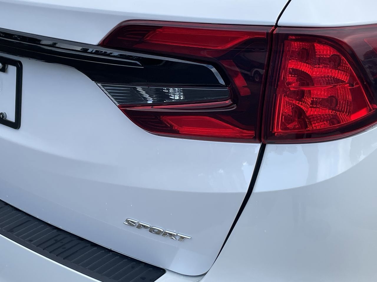 Thumbnail: 2024 Honda Odyssey - 40