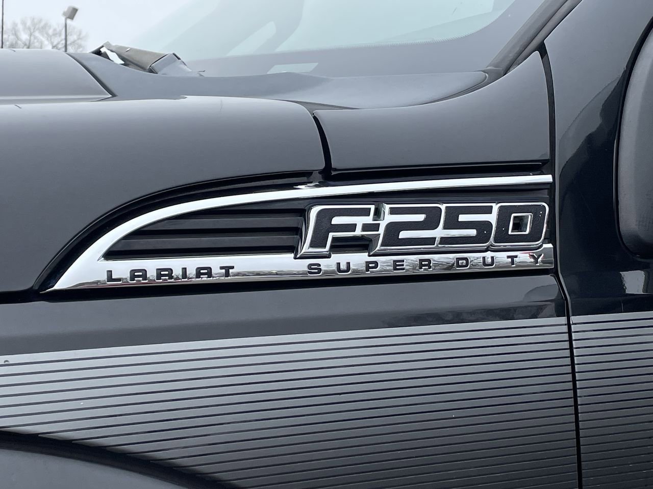 Thumbnail: 2011 Ford Econoline - 39