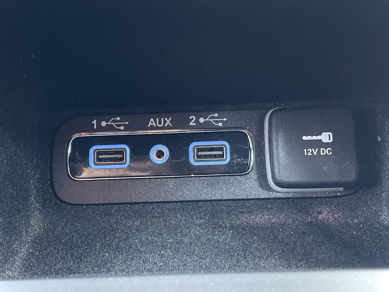 Thumbnail: 2019 Jeep Grand Cherokee - 26