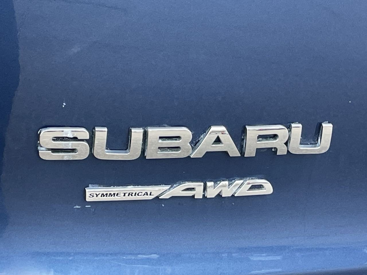 Thumbnail: 2019 Subaru Ascent - 42