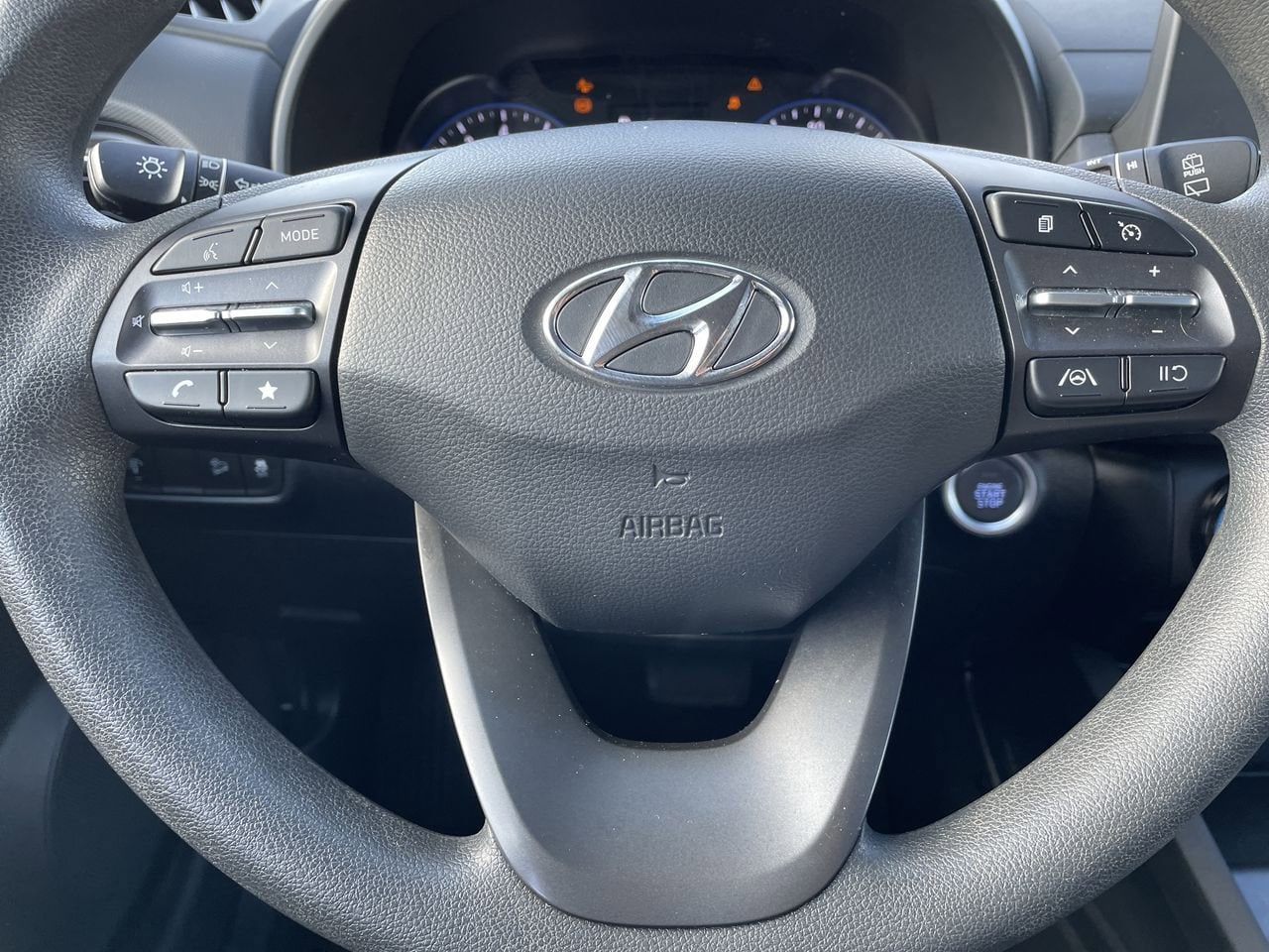 Thumbnail: 2023 Hyundai Kona - 10