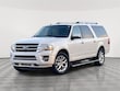  Ford Expedition EL