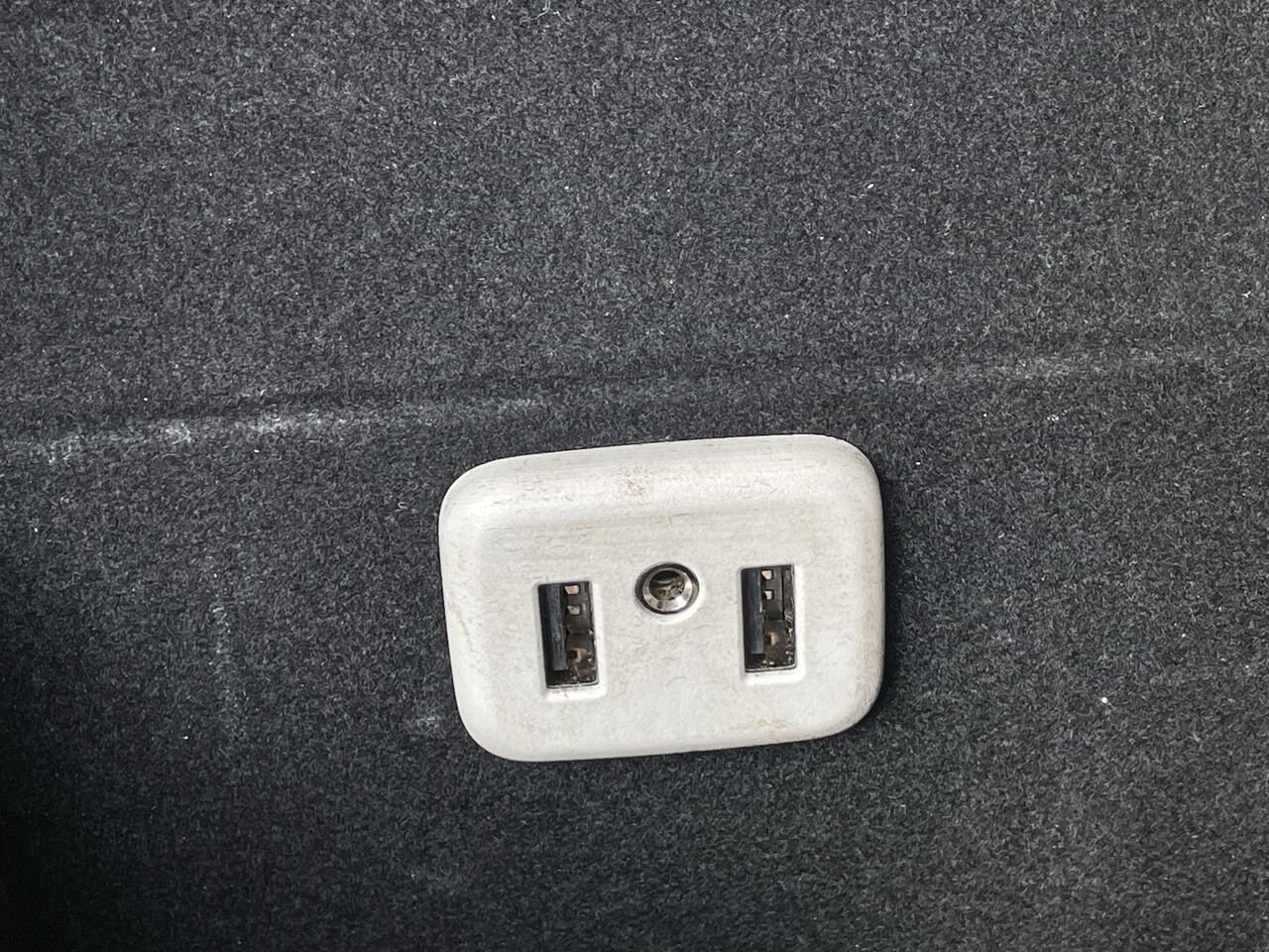 Thumbnail: 2017 Cadillac XT5 - 26