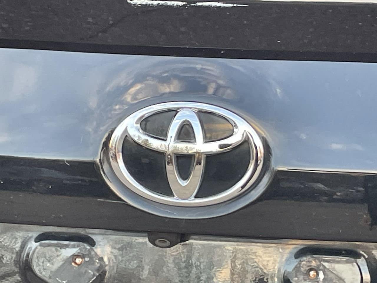 Thumbnail: 2017 Toyota Corolla - 36