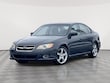  Subaru Legacy (Natl)