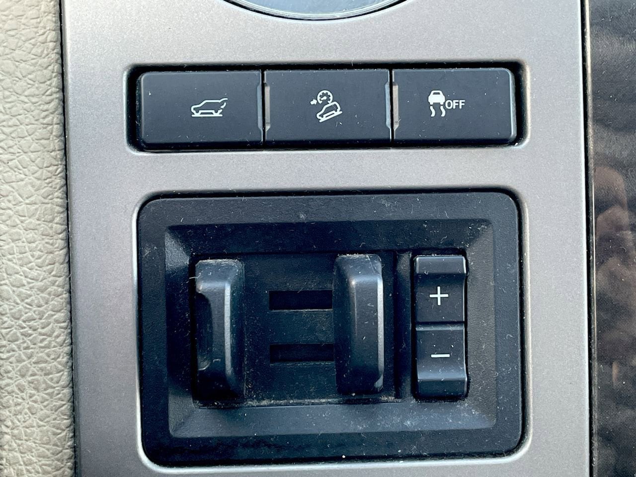 Thumbnail: 2015 Ford Expedition EL - 31