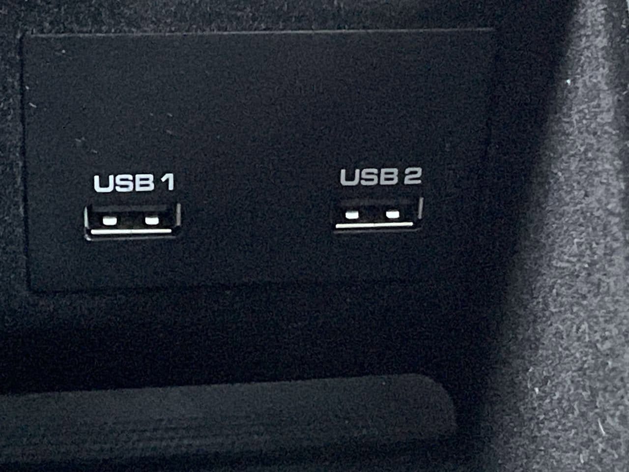 Thumbnail: 2019 Porsche Cayenne - 27