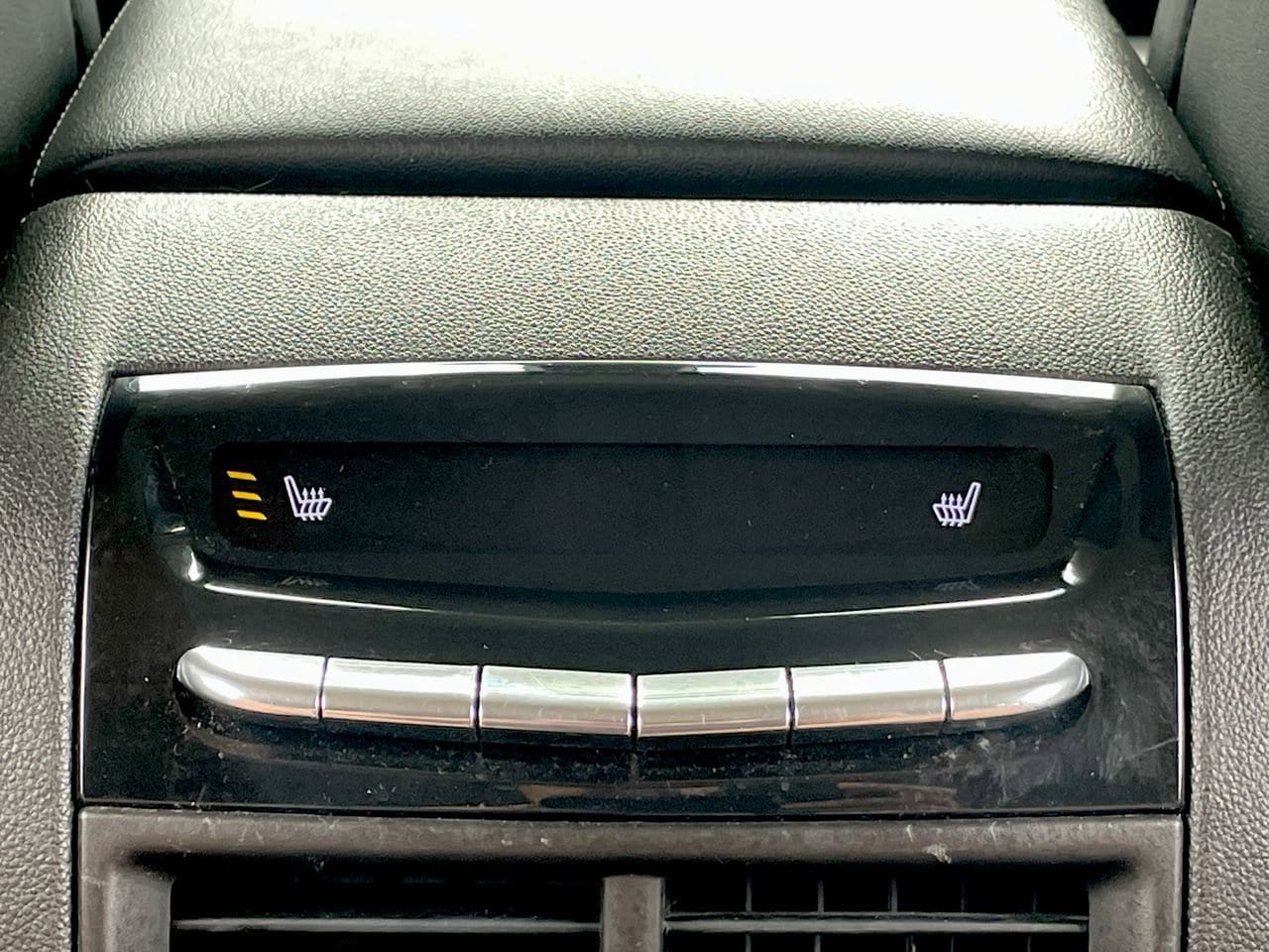 Thumbnail: 2019 Cadillac XT5 - 21