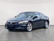 Honda Accord Cpe