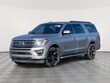  Ford Expedition Max