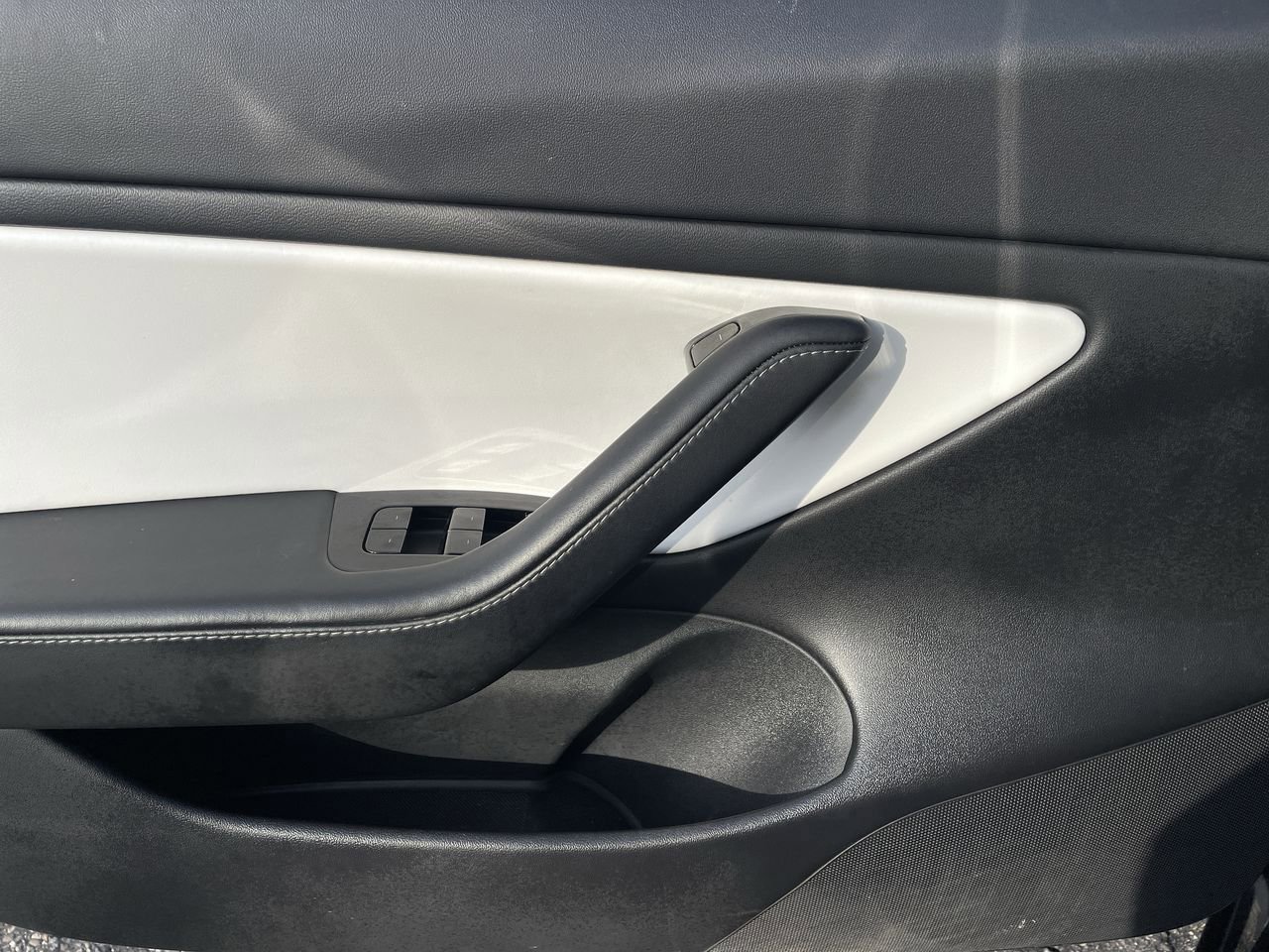 Thumbnail: 2020 Tesla Model 3 - 30