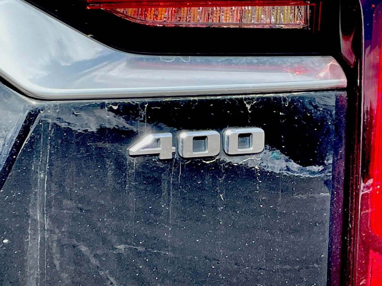 Thumbnail: 2021 Cadillac XT6 - 40