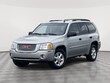 GMC Envoy