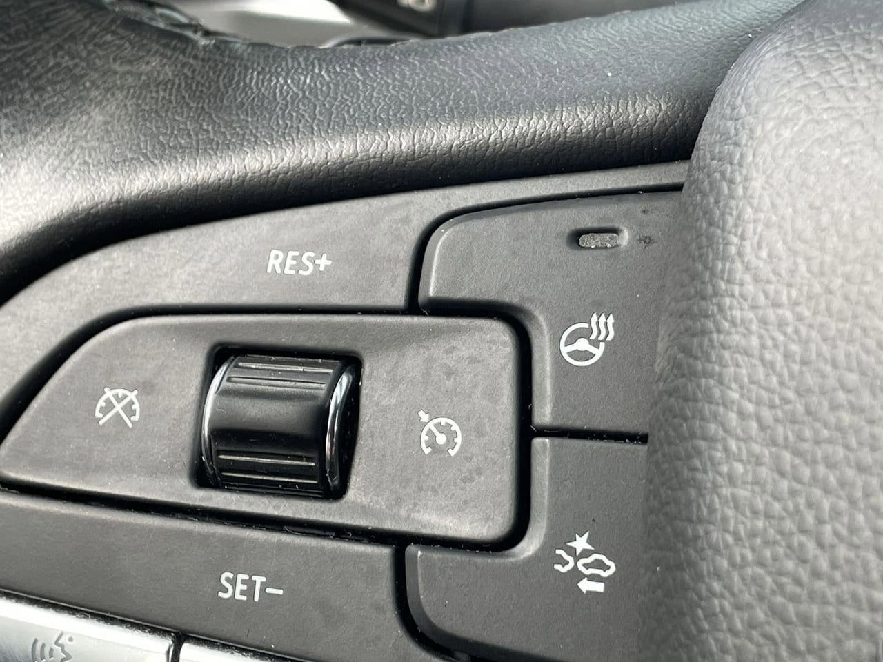 Thumbnail: 2022 Cadillac Escalade - 27