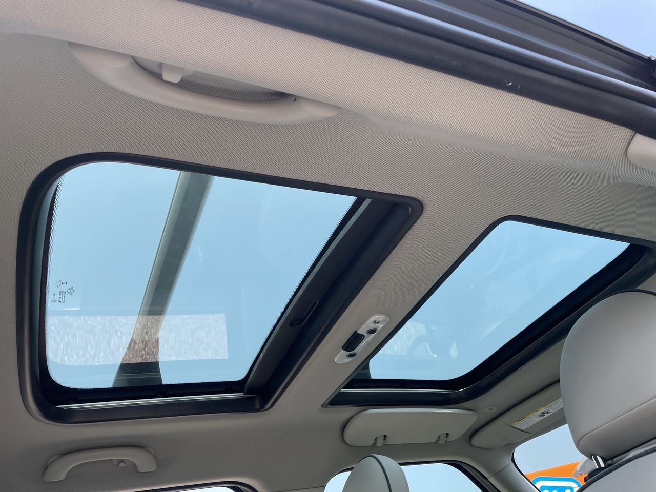Thumbnail: 2019 MINI Cooper Countryman - 21