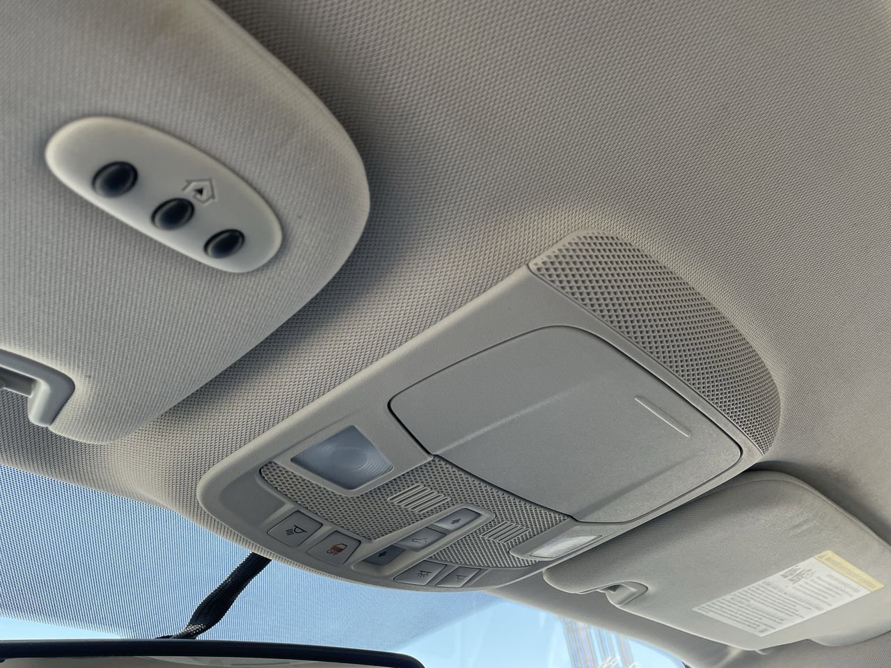 Thumbnail: 2016 Ford Fusion - 30