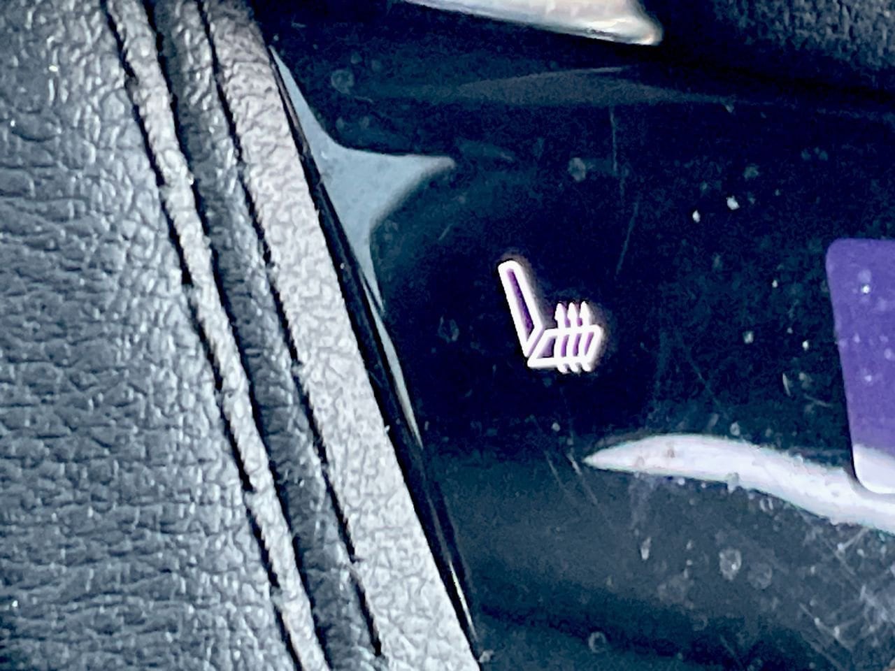 Thumbnail: 2023 Cadillac XT5 - 23