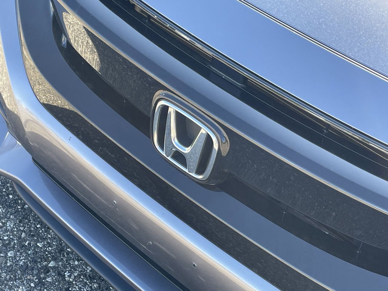 Thumbnail: 2020 Honda Civic - 32