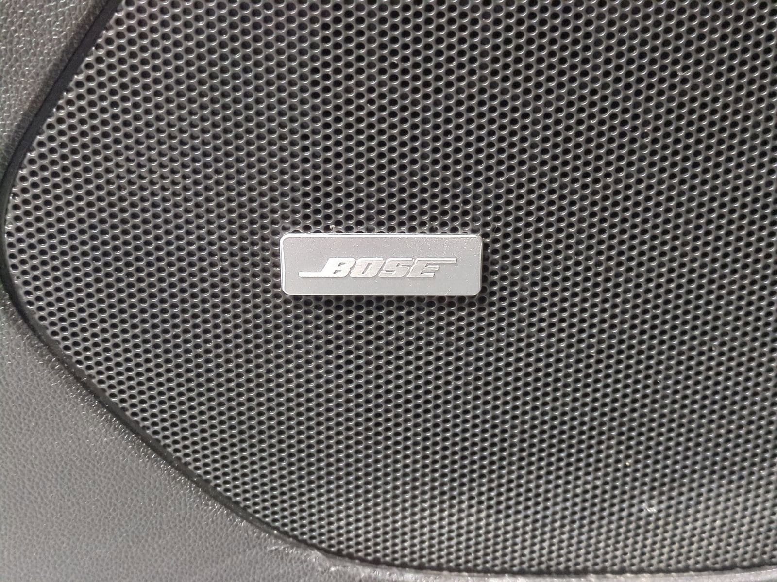 Thumbnail: 2023 Chevrolet Blazer - 30