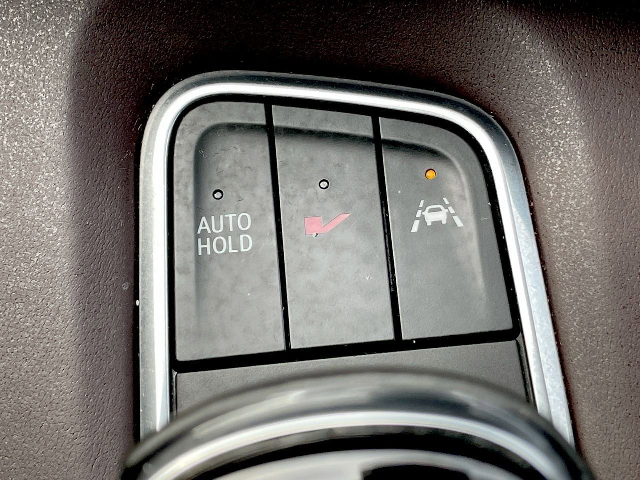 Thumbnail: 2024 Cadillac Escalade - 36