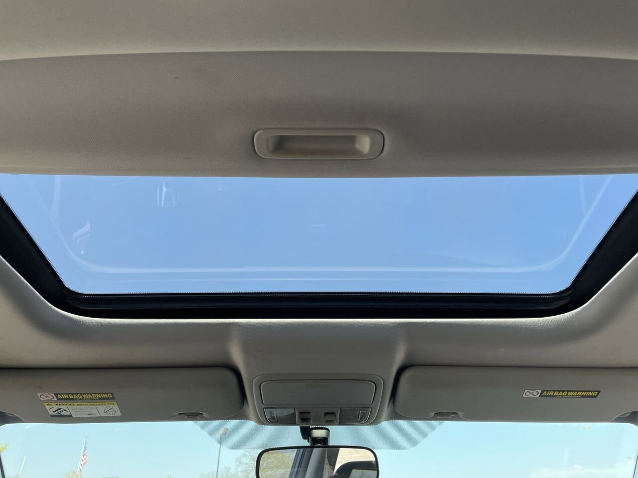 Thumbnail: 2010 Honda CR-V - 20