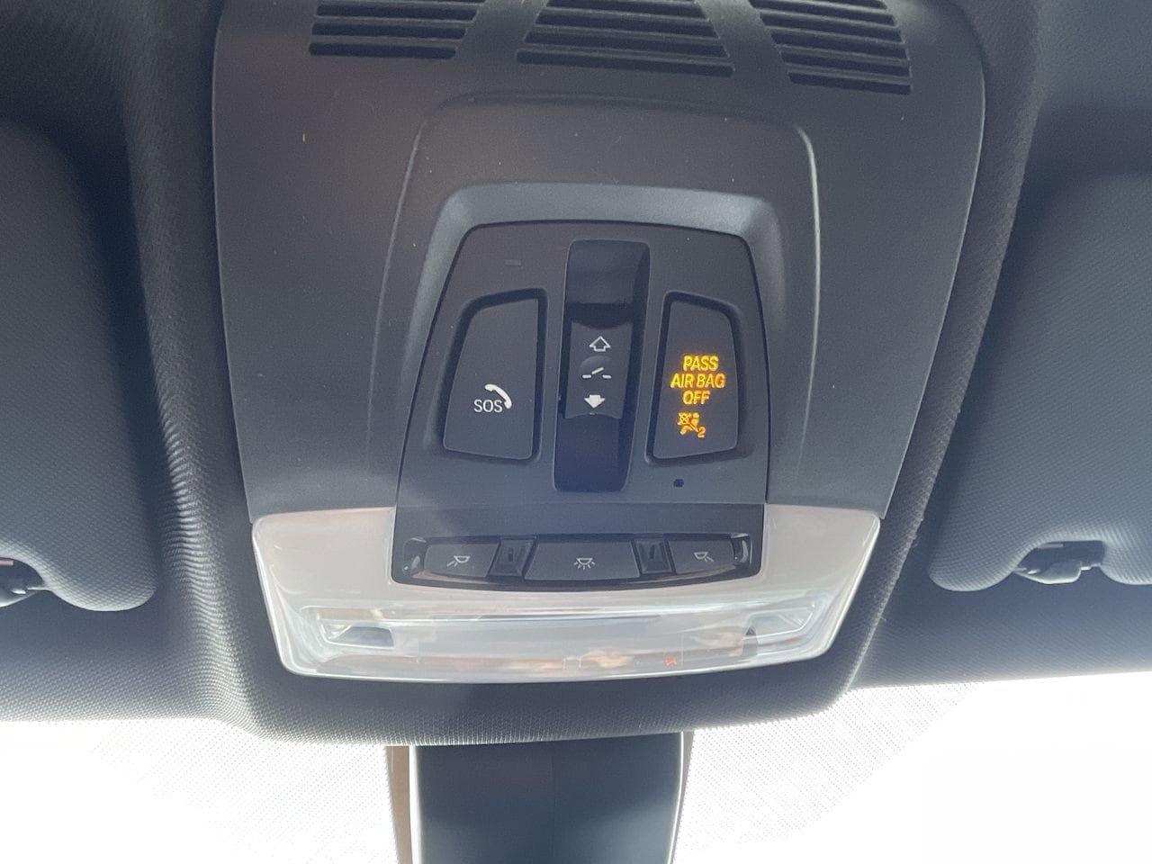 Thumbnail: 2018 BMW 4 Series - 31