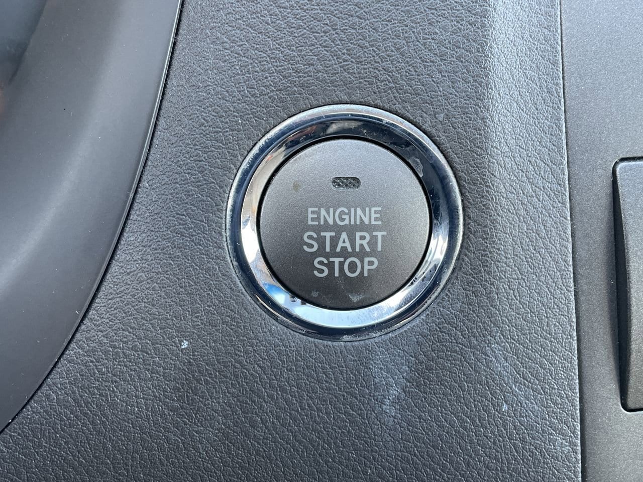 Thumbnail: 2012 Lexus ES - 26