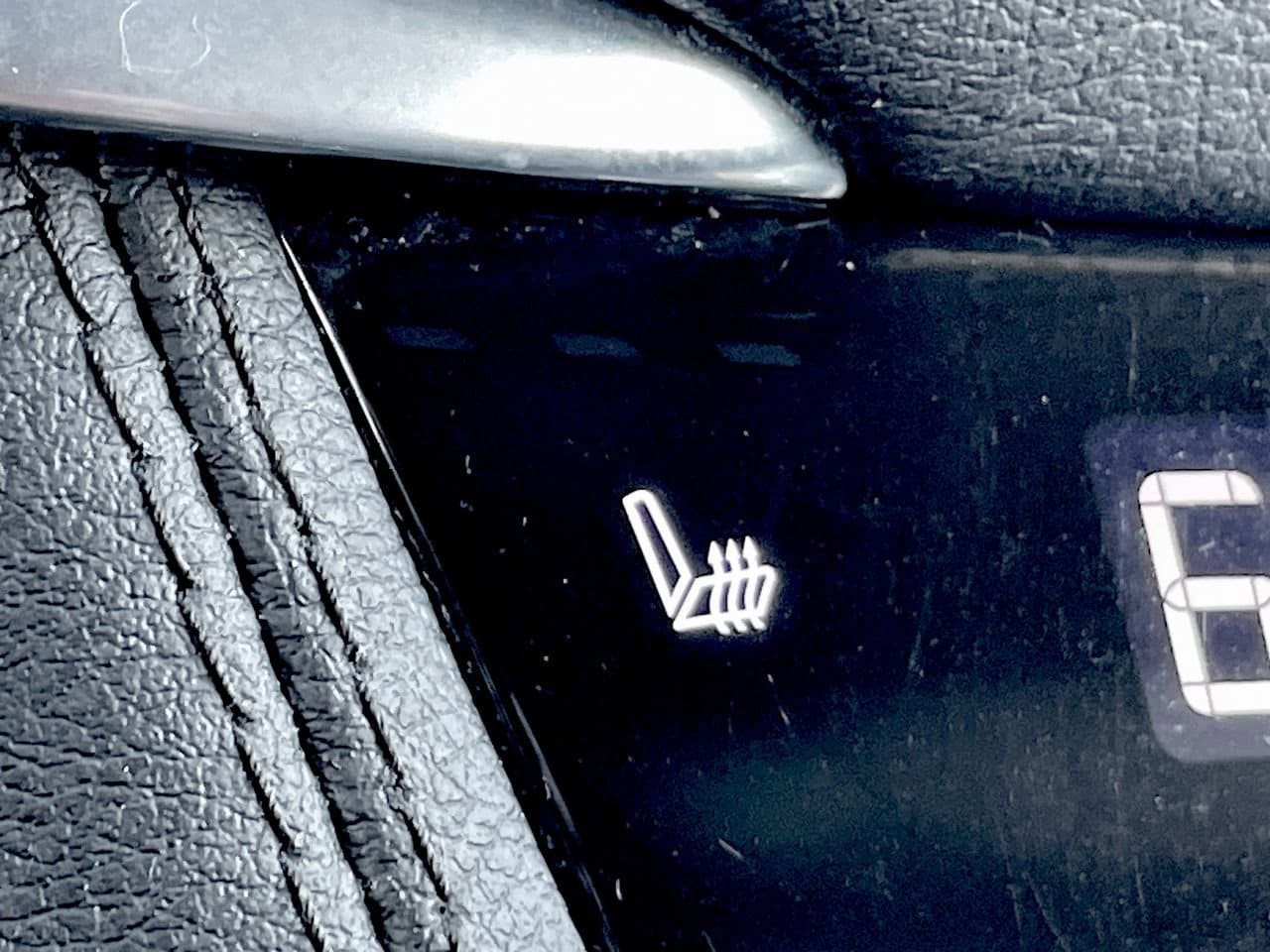 Thumbnail: 2024 Cadillac XT5 - 21