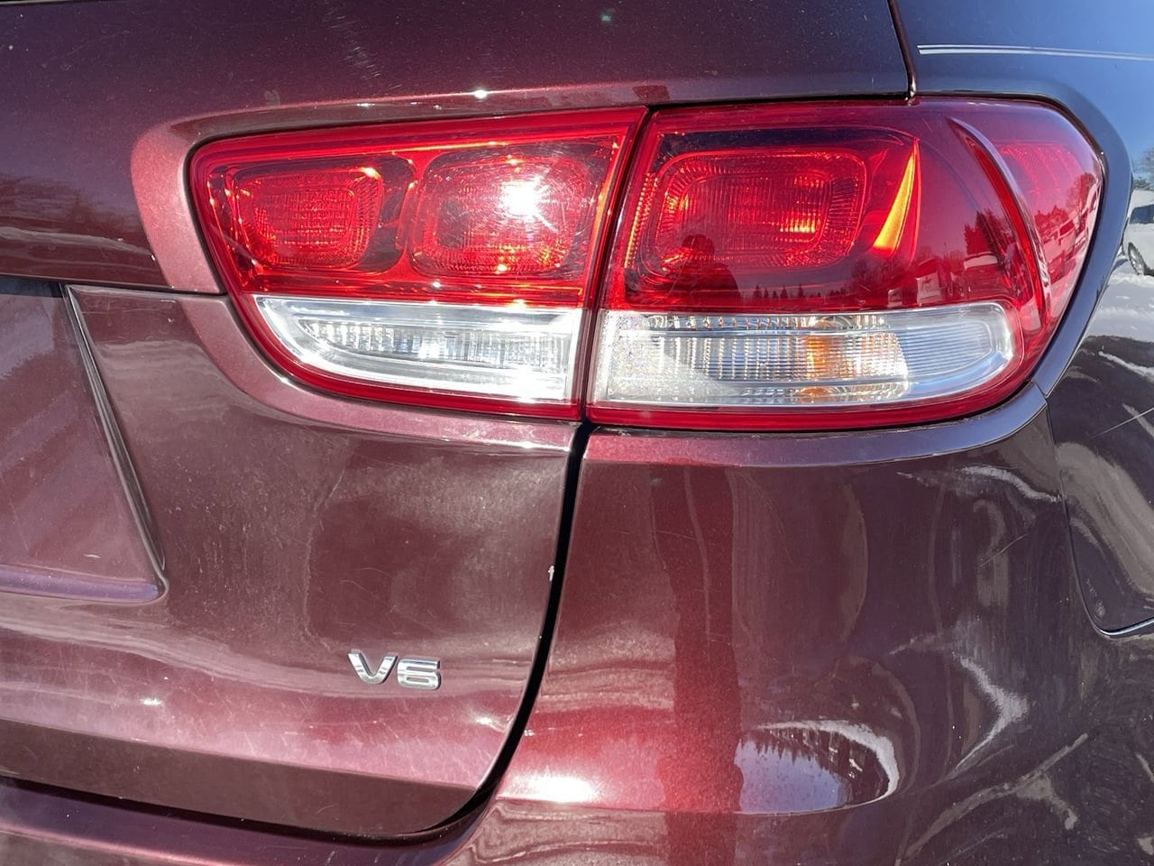 Thumbnail: 2016 Kia Sorento - 38