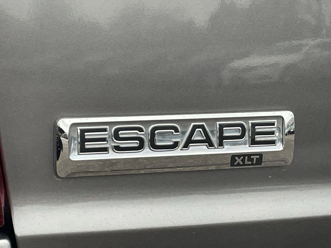 Thumbnail: 2012 Ford Escape - 33