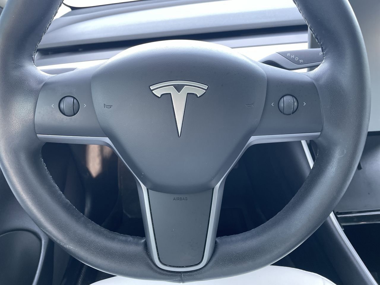 Thumbnail: 2020 Tesla Model 3 - 10