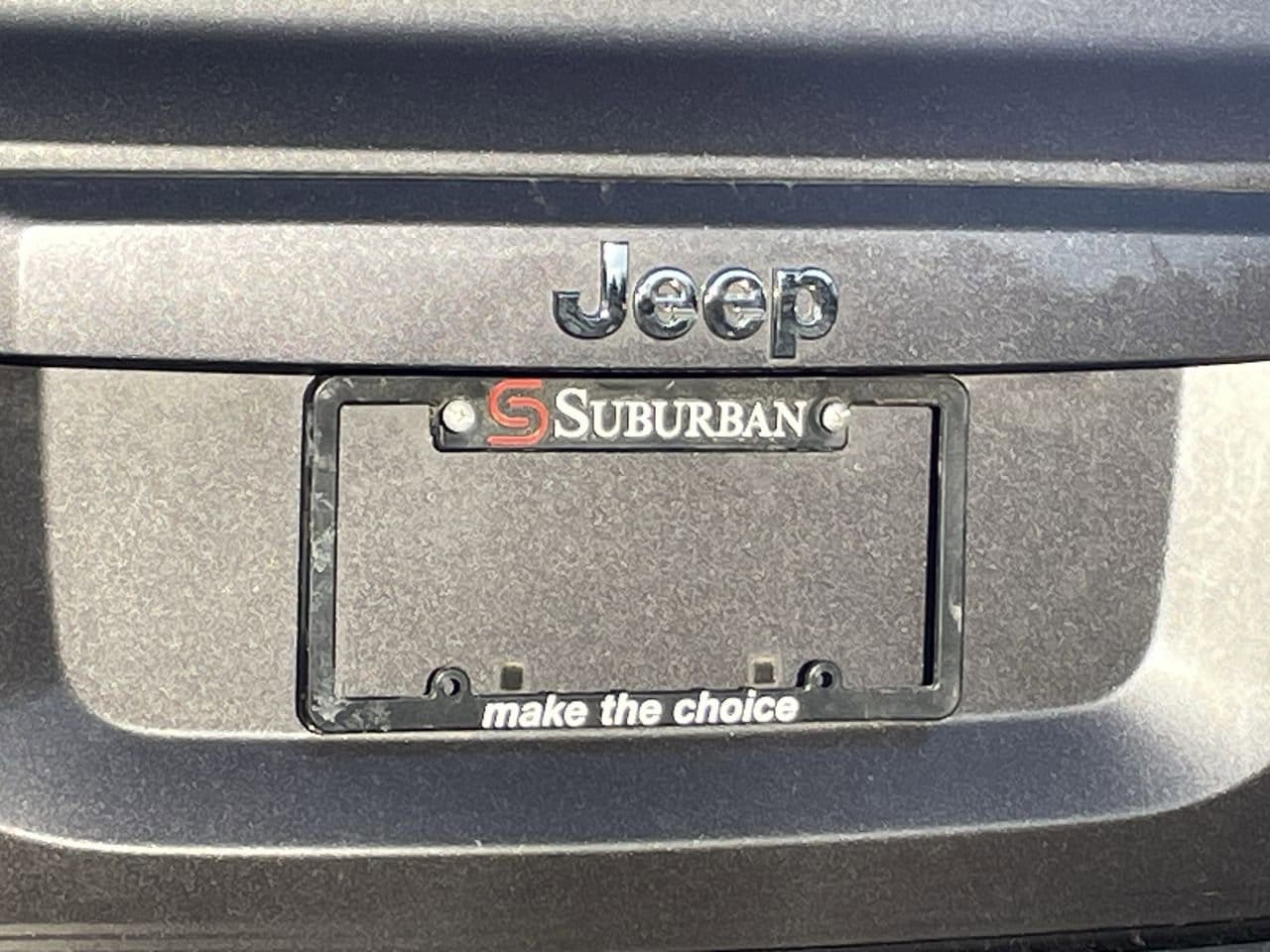 Thumbnail: 2015 Jeep Patriot - 34