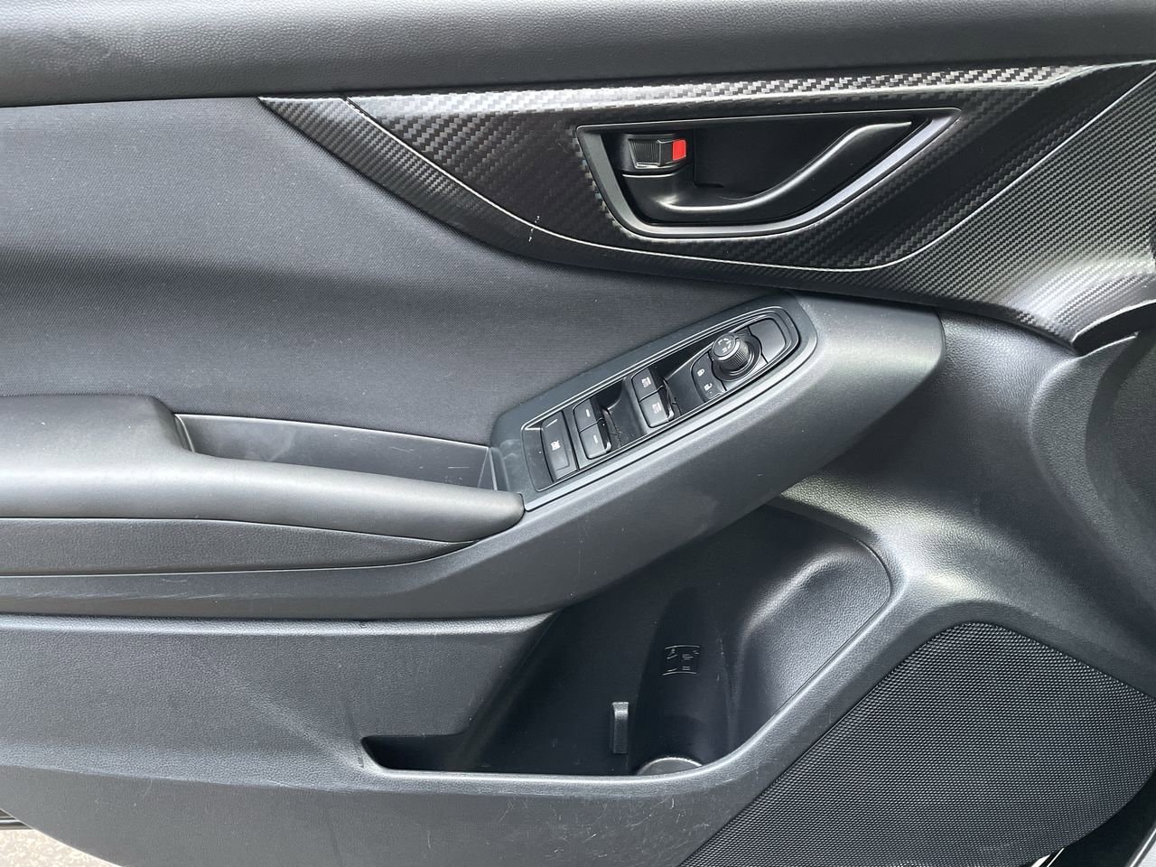 Thumbnail: 2023 Subaru Crosstrek - 29