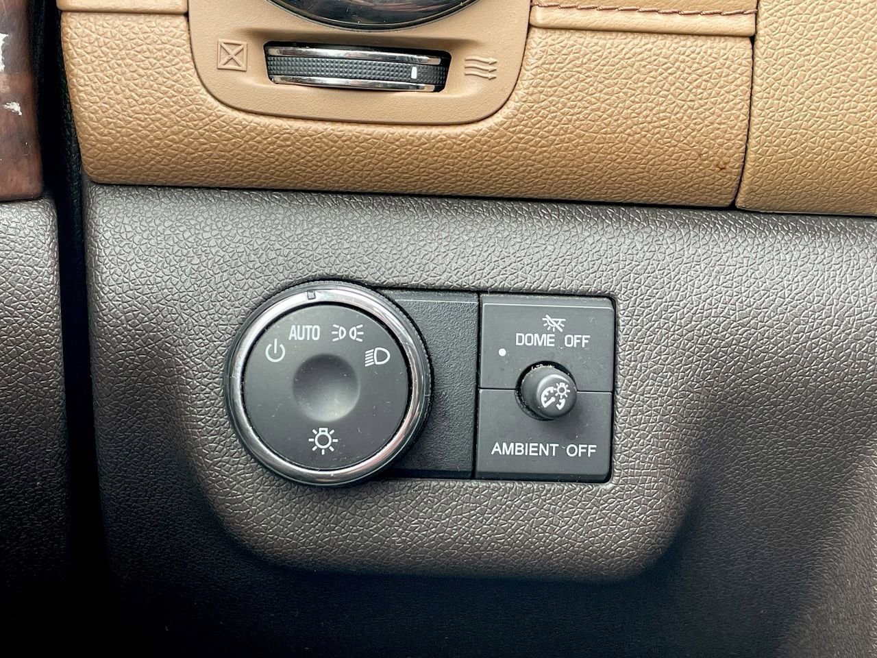 Thumbnail: 2017 Buick Enclave - 31