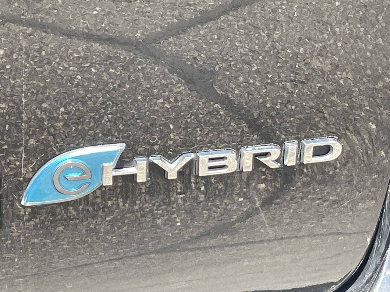 Thumbnail: 2024 Chrysler Pacifica - 39