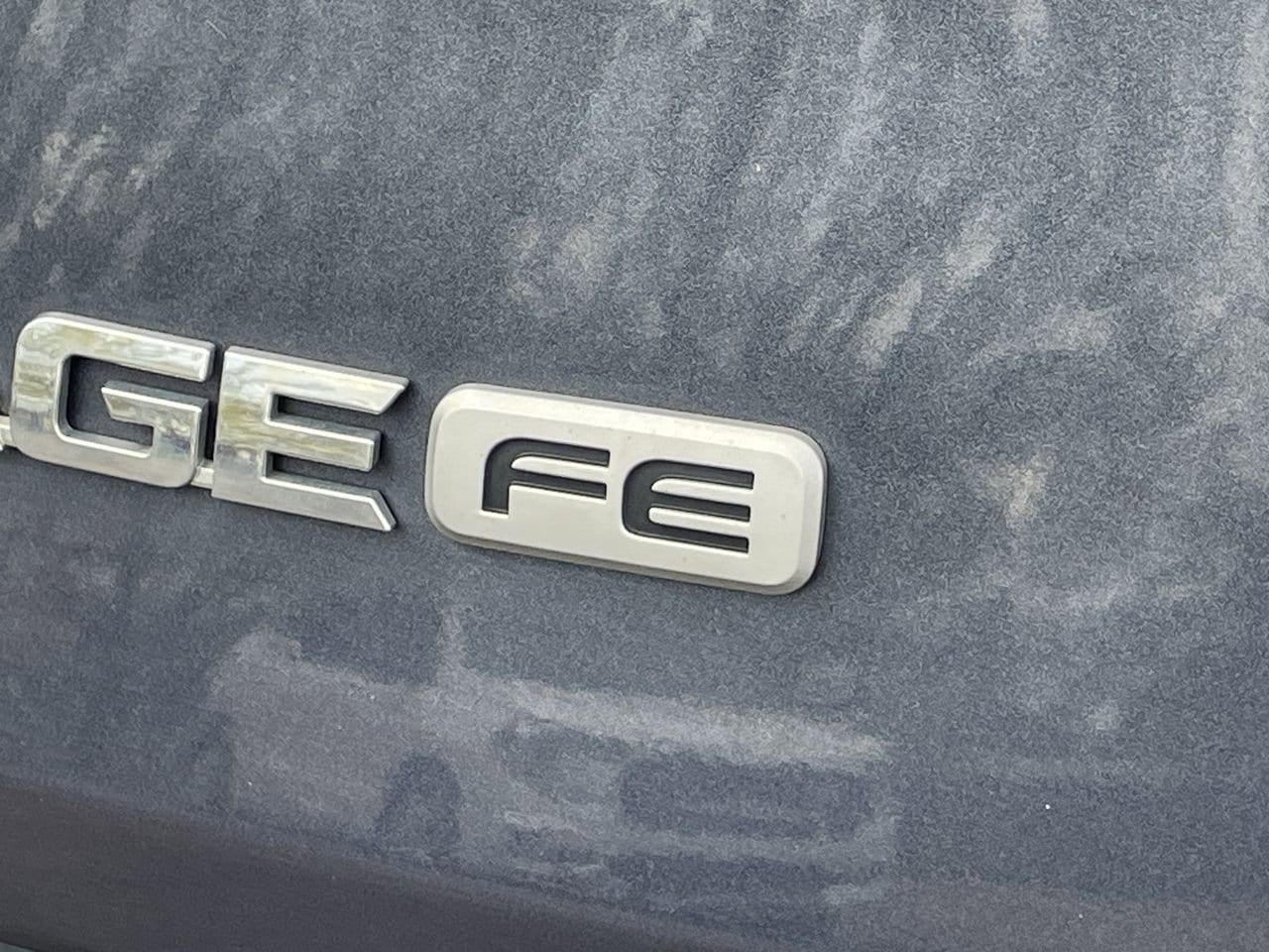 Thumbnail: 2017 Kia Sportage - 35