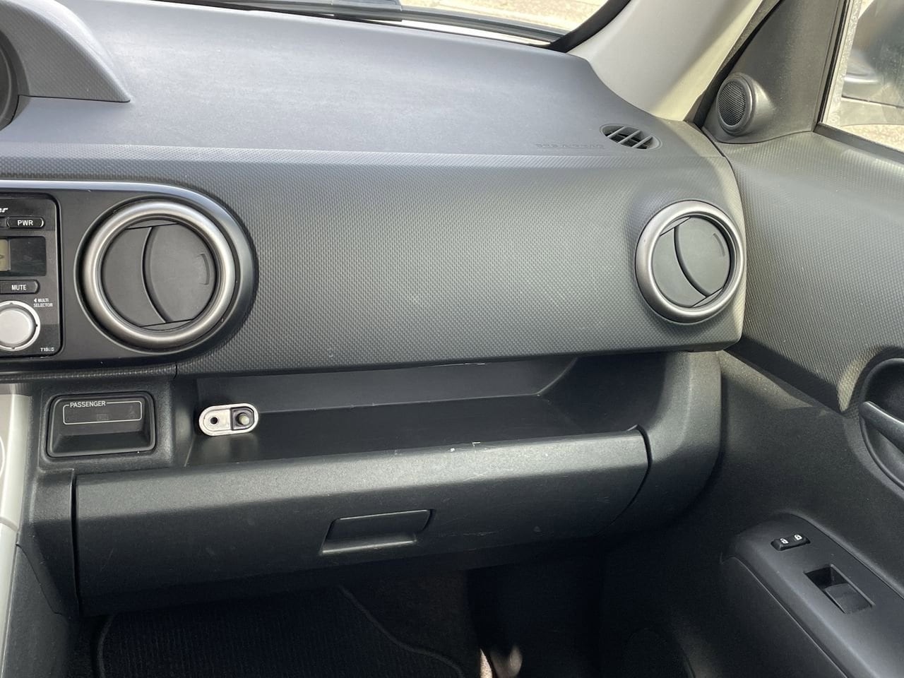 Thumbnail: 2009 Scion xB - 16